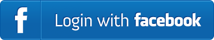 Facebook login