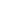 bearbeiten
