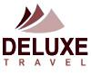Deluxe Travel Egypt