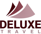 Deluxe Travel Egypt