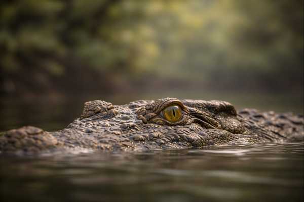 Tamarindo Mangrove Estuary Boat Tour