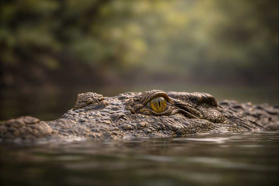 Tour Guanacaste Tamarindo Mangrove Estuary Boat Tour