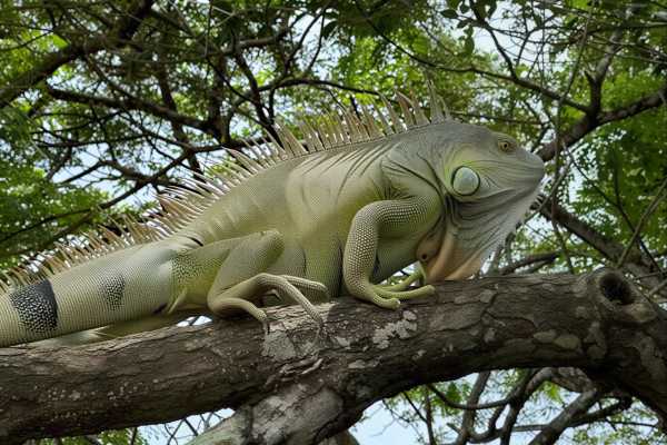 Palo Verde Wildlife River Boat Cruise