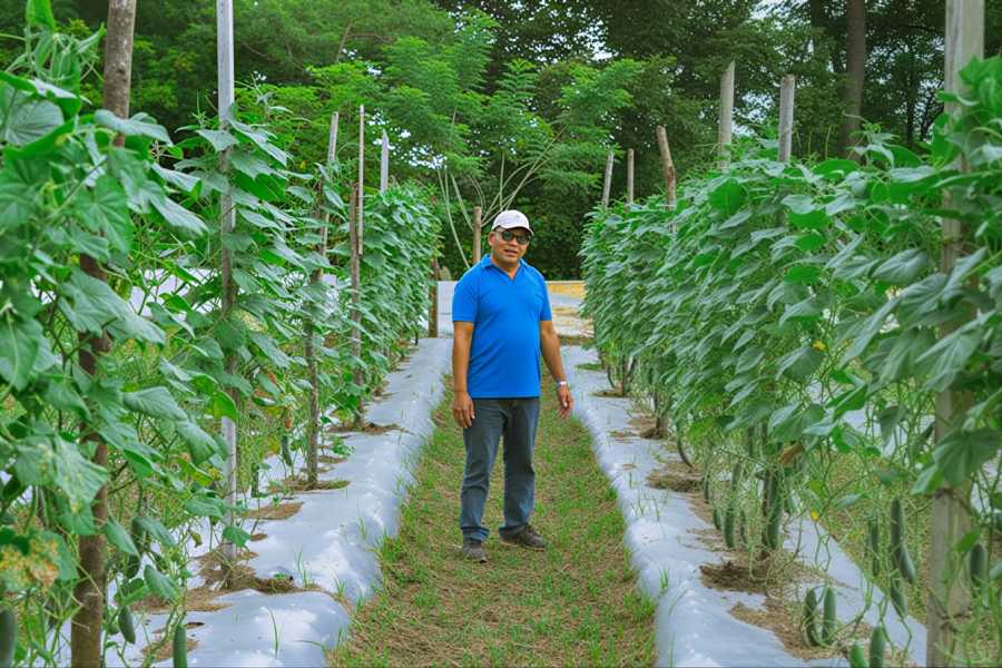 Tour Guanacaste Palo Verde Wildlife River Boat Cruise