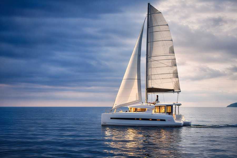Tour Guanacaste Catamaran Snorkel and Sunset Cruise