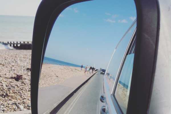 Playa Potrero - Tamarindo Transportation
