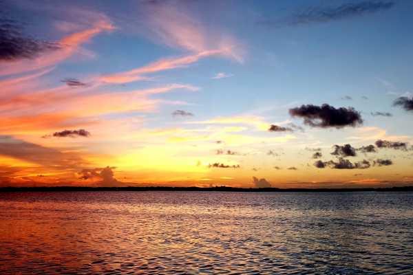 Playa Potrero - Tamarindo Transportation