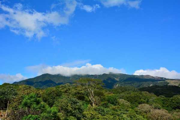 Buena Vista Mega Combo Day Pass