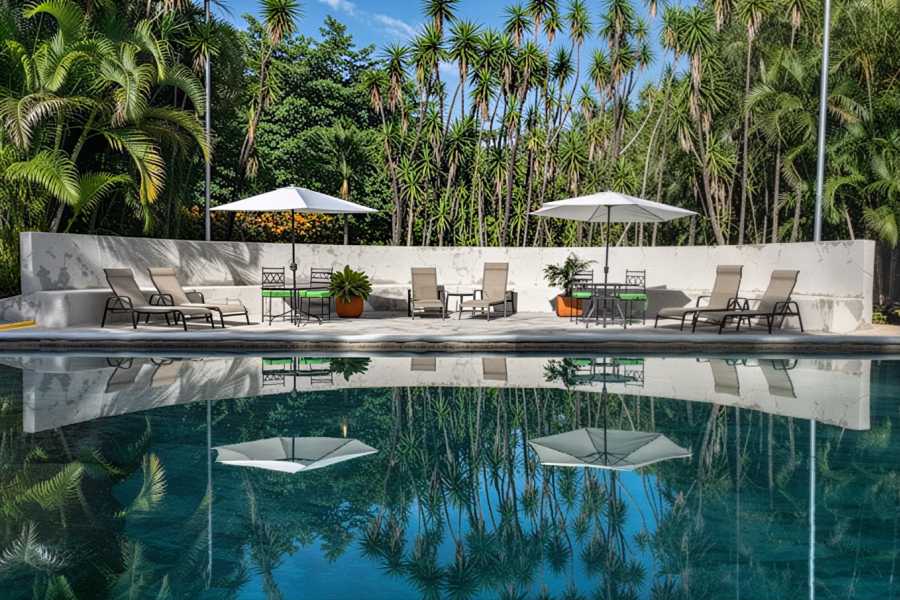 Tour Guanacaste Buena Vista Mega Combo Day Pass