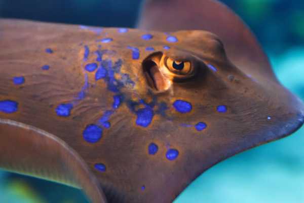 Flamingo Islands Snorkel Expedition