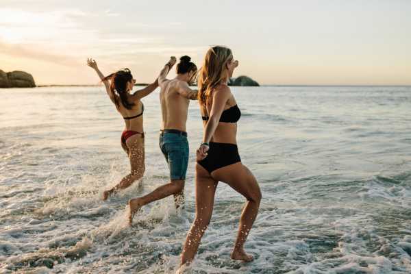 Flamingo Islands Snorkel Expedition