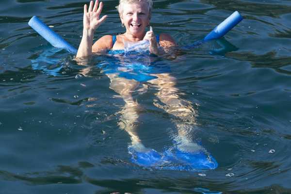 Flamingo Islands Snorkel Expedition