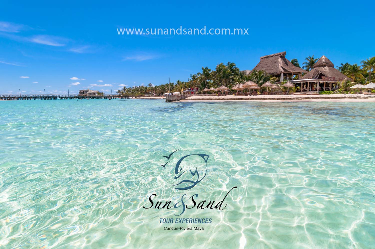 Snorkel Cozumel El Cielo Promociones De Tours En Cancun Y Riviera Maya Sun And Sand