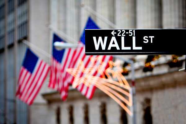 2-hour New York Highlights Private Tour