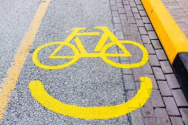 Tirana Bicycle Tour