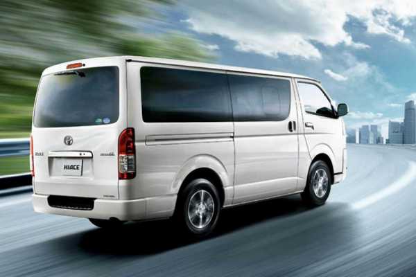 Tamarindo - South Guanacaste Transport
