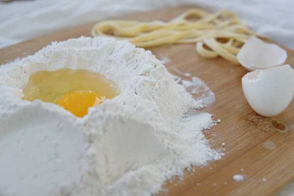 Florence 2 Bologna & FICO Eataly World