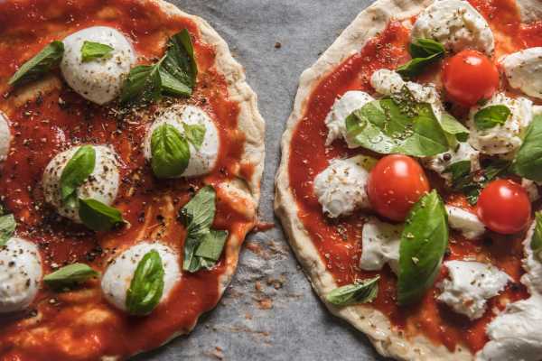 Rome 2 Bologna & FICO Eataly World
