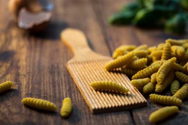 Rome 2 Bologna & FICO Eataly World