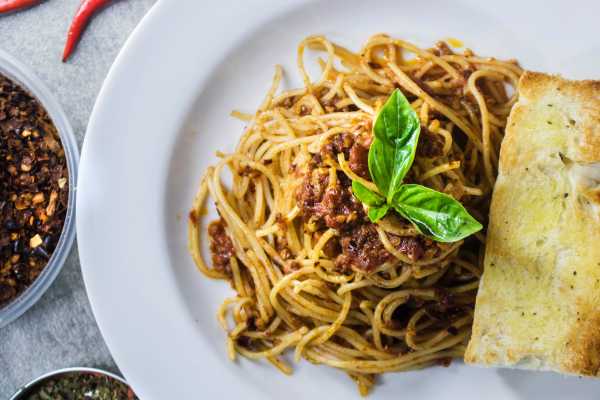Rome 2 Bologna & FICO Eataly World