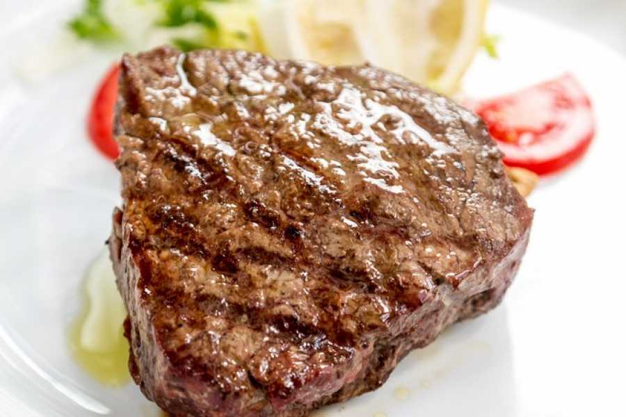 Feeling Italy Concierge Chef & Home Cook Service