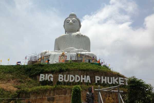 Thailand