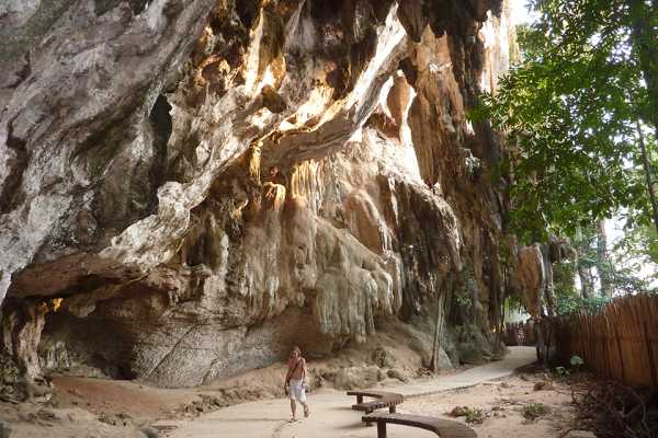 Thailand