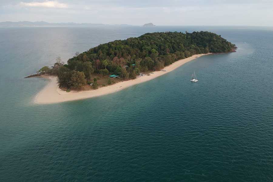 Sailtogether.com Thailand