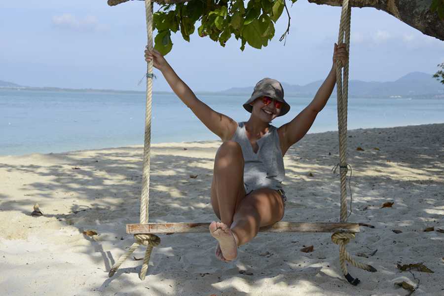 Sailtogether.com Thailand