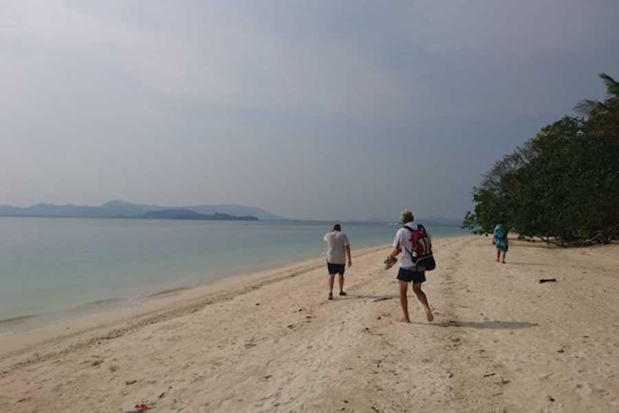 Sailtogether.com Thailand
