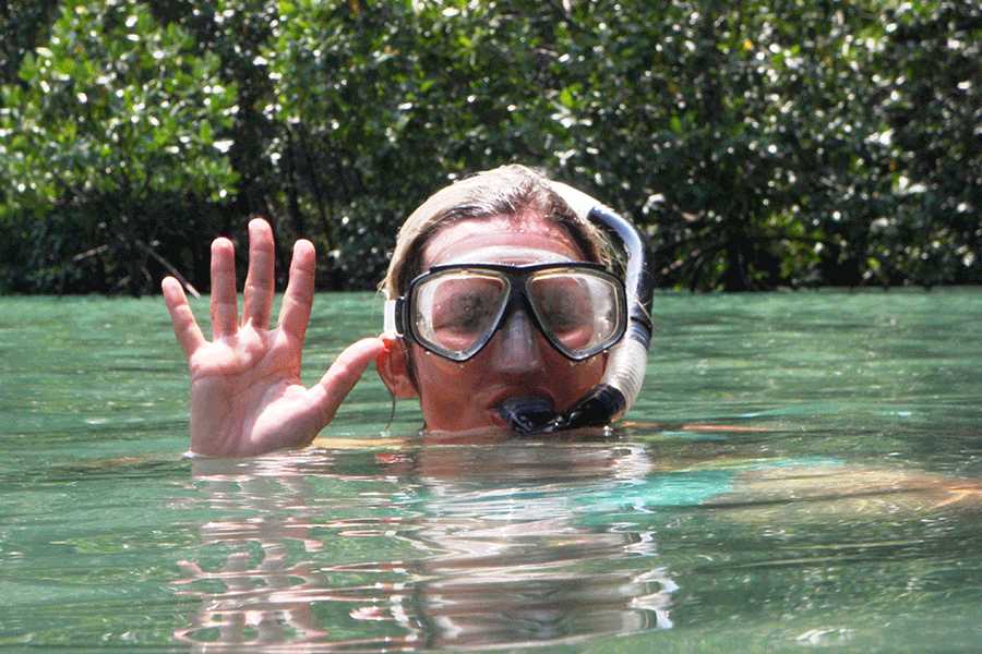 Sailtogether.com Thailand