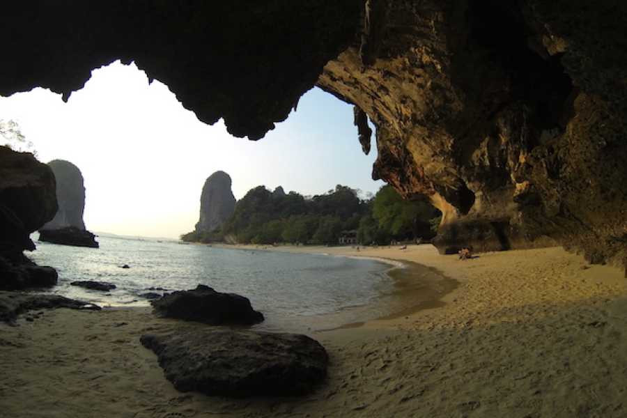 Sailtogether.com Thailand