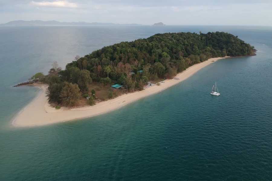 Sailtogether.com Thailand