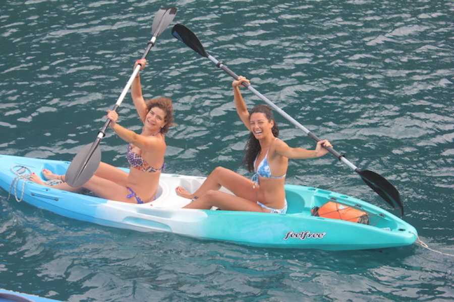 Sailtogether.com Thailand