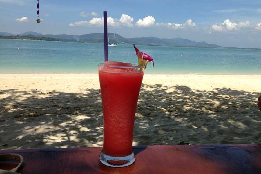 Sailtogether.com Thailand