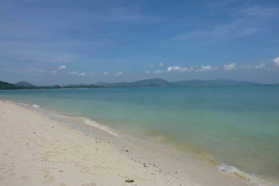 Sailtogether.com Thailand
