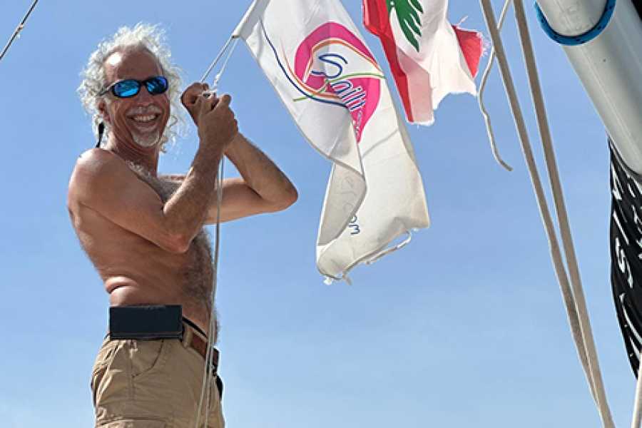 Sailtogether.com Thailand