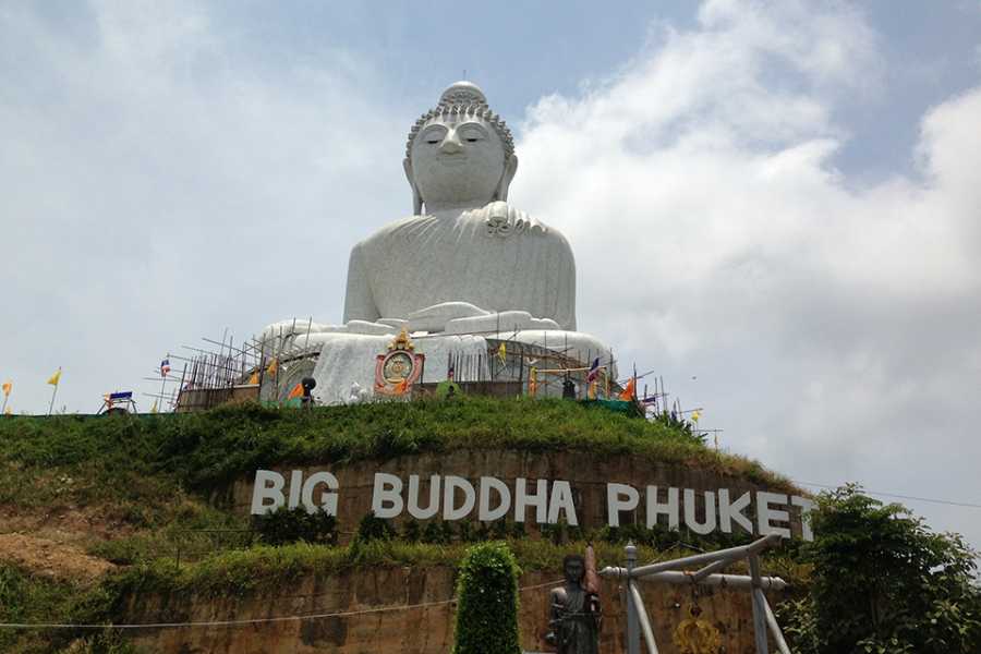 Sailtogether.com Thailand