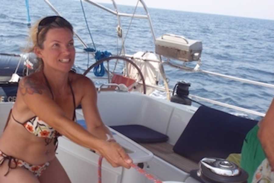 Sailtogether.com Thailand