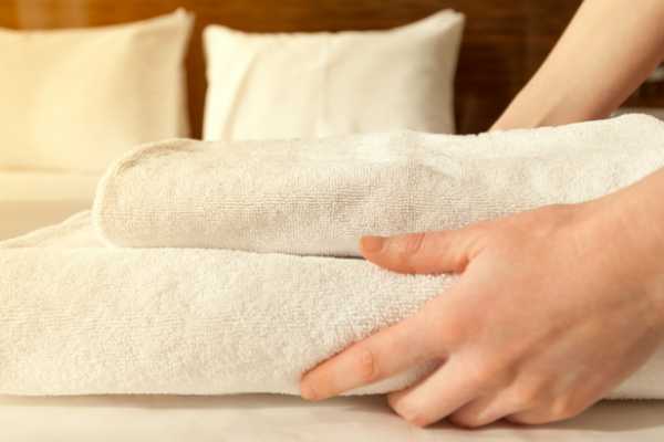 Swedish Massage