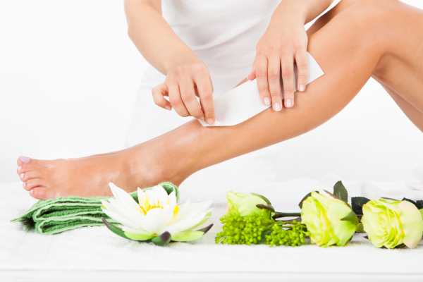 Swedish Massage