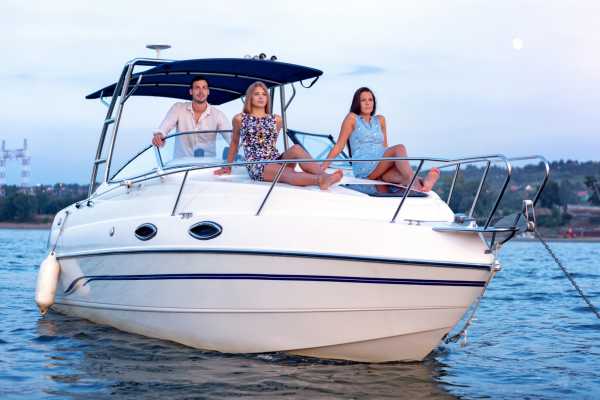 Panga Fishing and Snorkeling ATV Tour