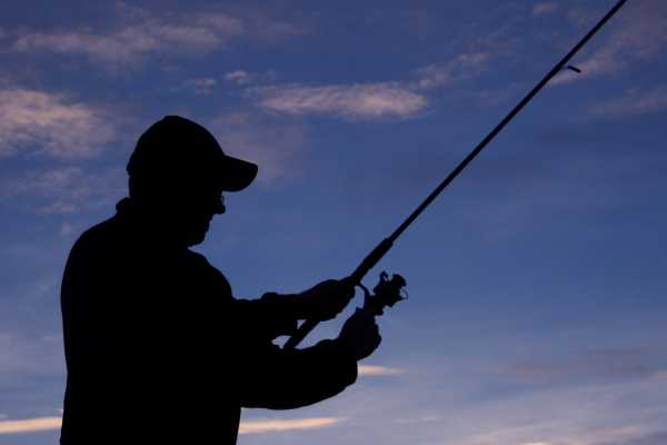 Panga Fishing and Snorkeling ATV Tour