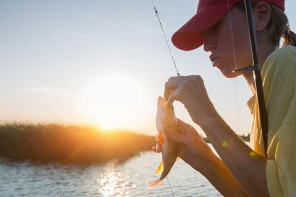 Panga Fishing and Snorkeling ATV Tour