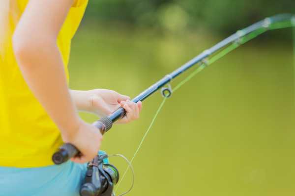 Panga Fishing and Snorkeling ATV Tour