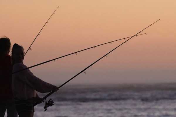 Panga Fishing and Snorkeling ATV Tour