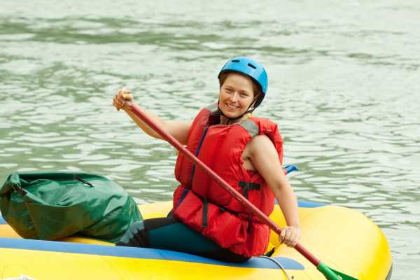 Corobici River Floating Tour