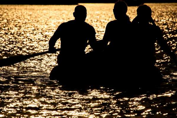 Corobici River Floating Tour