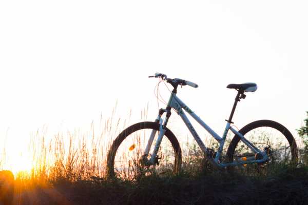 Bike Rental in Guanacaste
