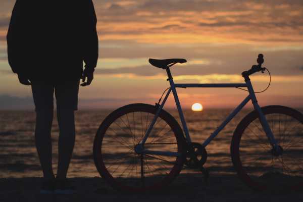 Bike Rental in Guanacaste
